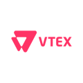 VTEX