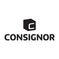 Consignor