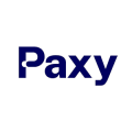 Paxy