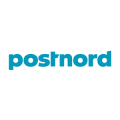 Post Nord