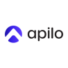Apilo