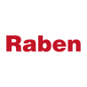 Raben