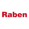 Raben