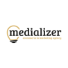 Medializer
