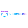 SoCommerce