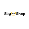 SkyShop