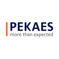 PEKAES