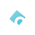 ZStudio