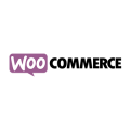 WooCommerce