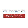 WF-Mag