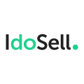 IdoSell