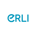 Erli