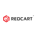 RedCart