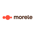 Morele