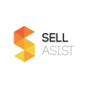 Sellasist