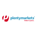 PlentyMarkets