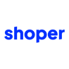 Shoper