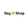 SkyShop