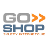 GoShop