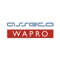 WF-Mag