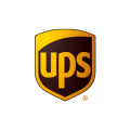 UPS