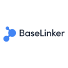 BaseLinker