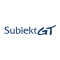 Subiekt