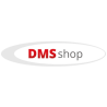 DMS Shop